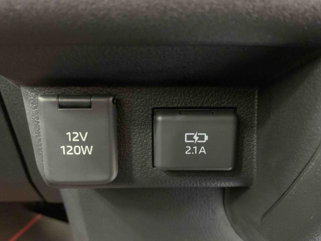 アトレー ＲＳ　保証付き（10枚目）