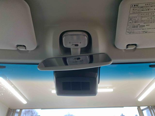 アトレー ＲＳ　保証付き（16枚目）