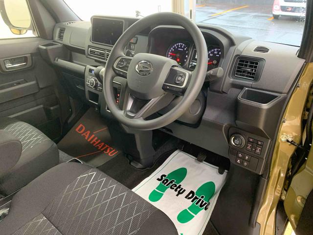 アトレー ＲＳ　保証付き（20枚目）