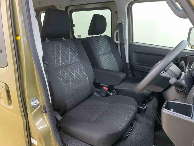 アトレー ＲＳ　保証付き（21枚目）