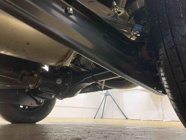 アトレー ＲＳ　保証付き（32枚目）