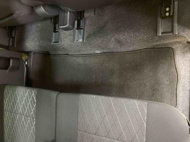 アトレー ＲＳ　保証付き（33枚目）