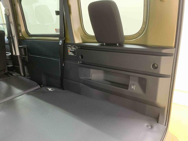 アトレー ＲＳ　保証付き（41枚目）