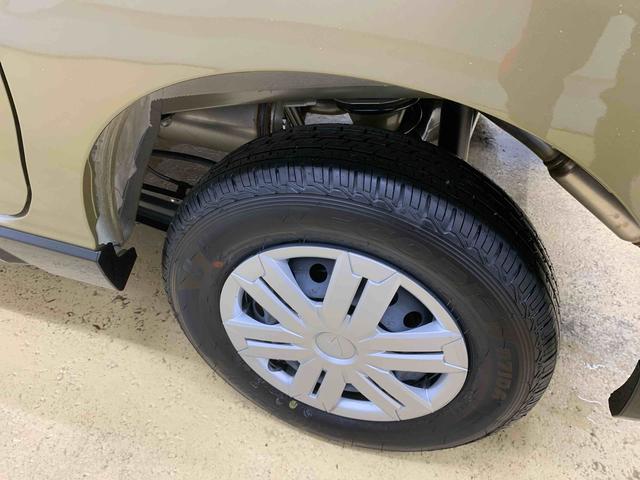 アトレー ＲＳ　保証付き（45枚目）