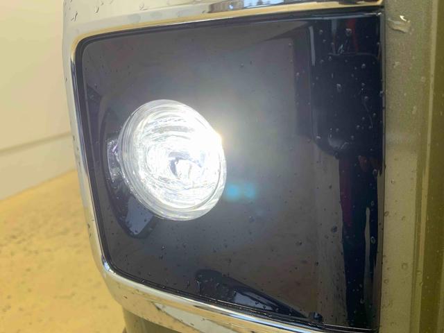 アトレー ＲＳ　保証付き（52枚目）