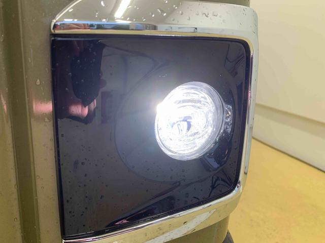 アトレー ＲＳ　保証付き（53枚目）