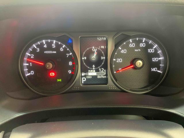 アトレー ＲＳ　保証付き（4枚目）