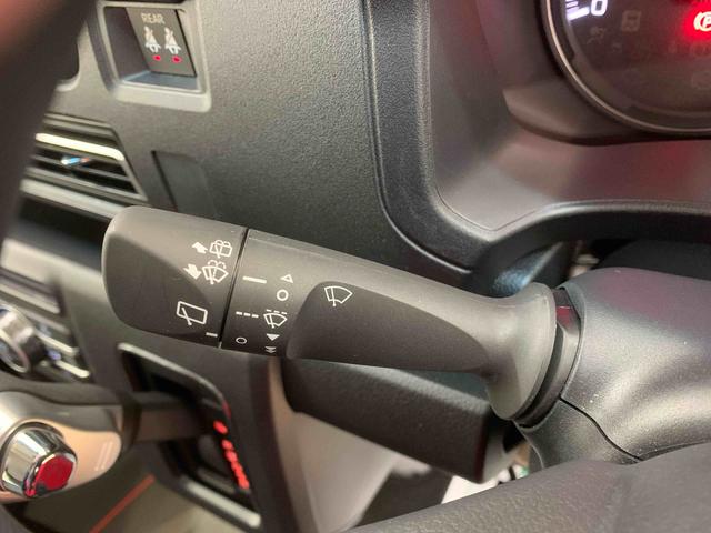 アトレー ＲＳ　保証付き（5枚目）