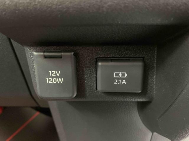 アトレー ＲＳ　保証付き（10枚目）