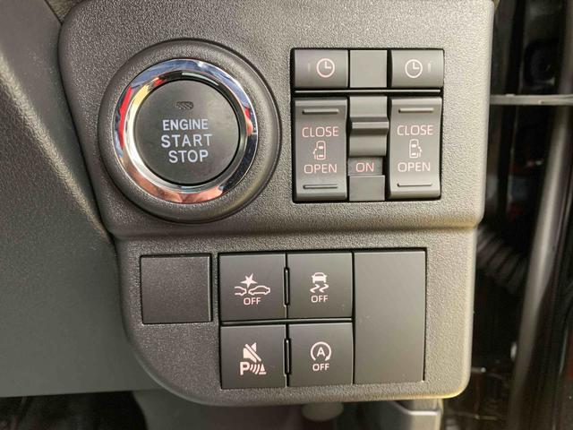 アトレー ＲＳ　保証付き（11枚目）