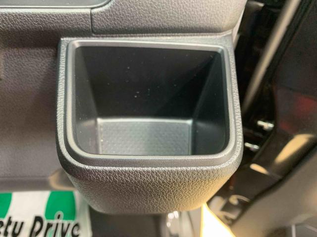 アトレー ＲＳ　保証付き（12枚目）