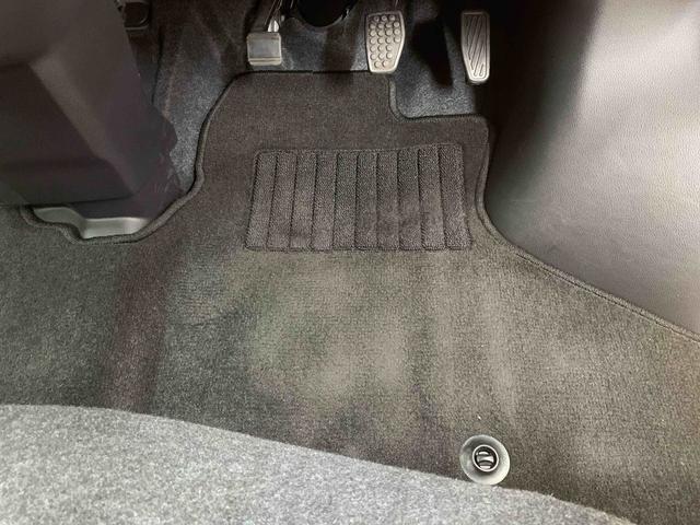 アトレー ＲＳ　保証付き（15枚目）