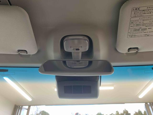 アトレー ＲＳ　保証付き（16枚目）