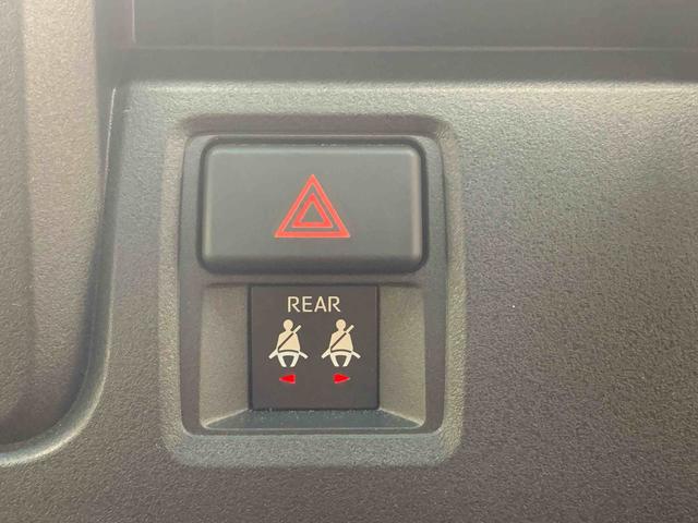 アトレー ＲＳ　保証付き（17枚目）