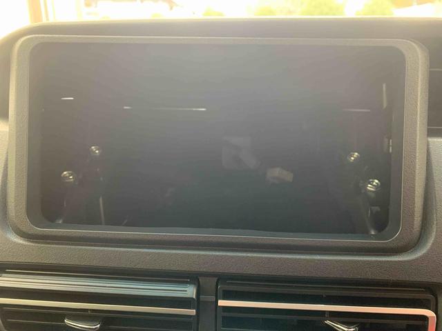 アトレー ＲＳ　保証付き（18枚目）