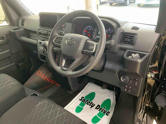 アトレー ＲＳ　保証付き（20枚目）