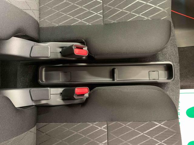 アトレー ＲＳ　保証付き（21枚目）