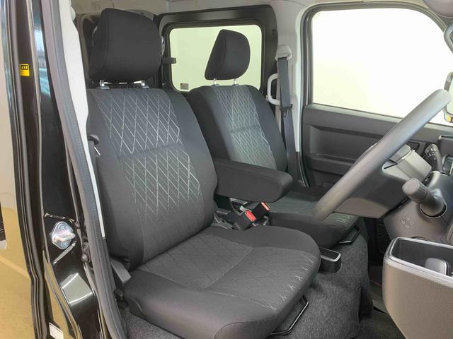 アトレー ＲＳ　保証付き（22枚目）