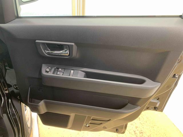 アトレー ＲＳ　保証付き（24枚目）