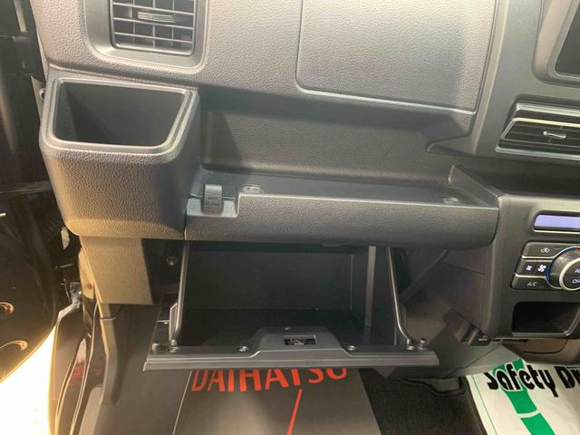 アトレー ＲＳ　保証付き（27枚目）