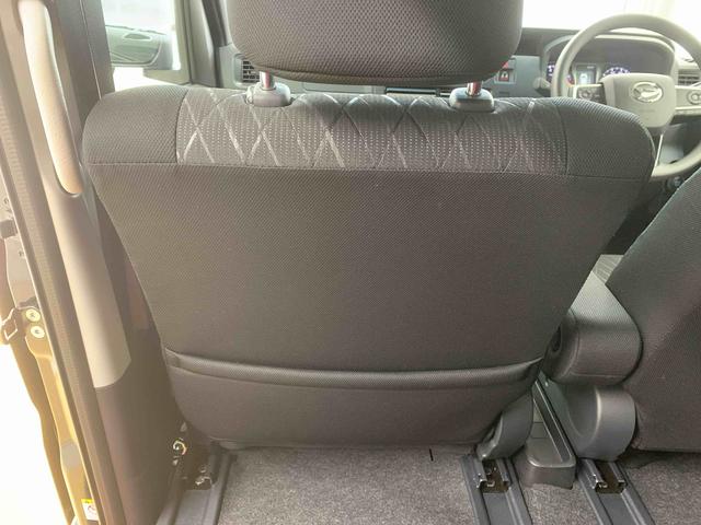 アトレー ＲＳ　保証付き（31枚目）