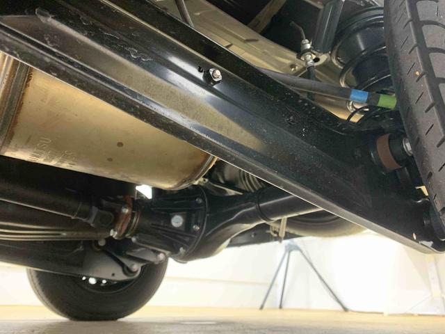 アトレー ＲＳ　保証付き（33枚目）