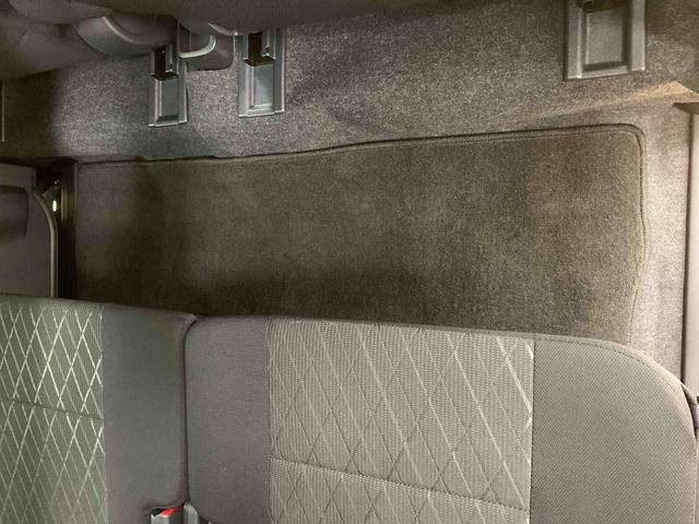 アトレー ＲＳ　保証付き（34枚目）