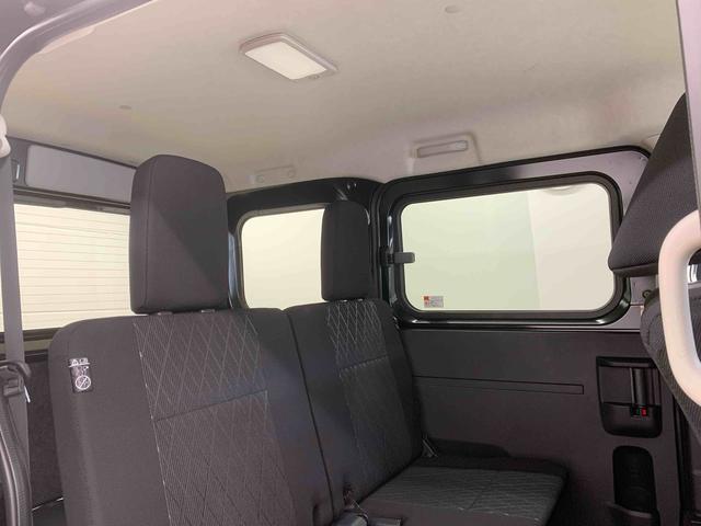 アトレー ＲＳ　保証付き（35枚目）