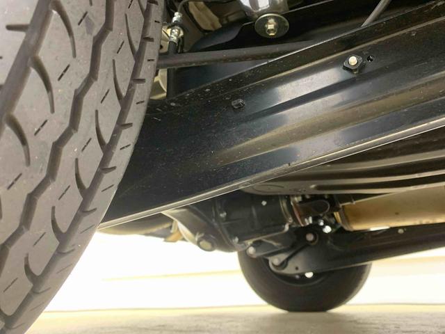 アトレー ＲＳ　保証付き（36枚目）