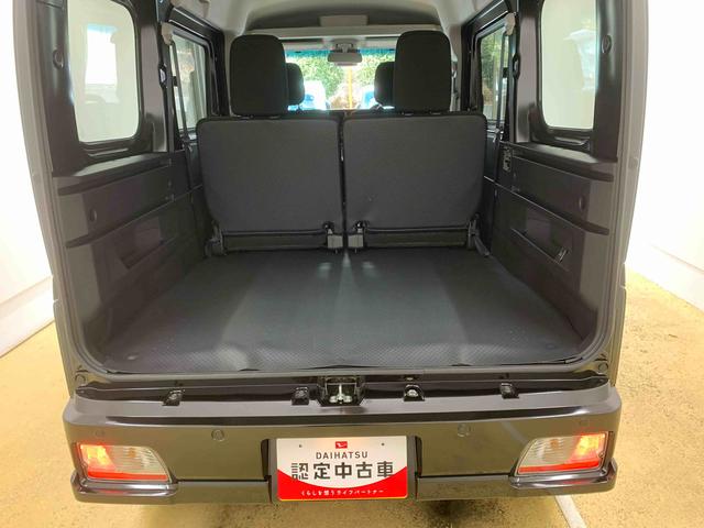 アトレー ＲＳ　保証付き（37枚目）