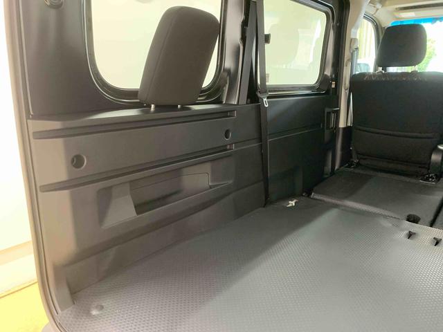 アトレー ＲＳ　保証付き（40枚目）