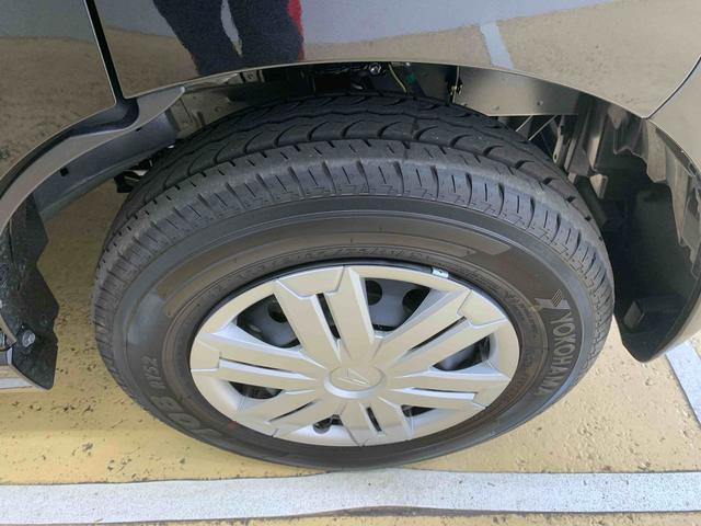 アトレー ＲＳ　保証付き（44枚目）