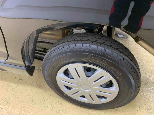 アトレー ＲＳ　保証付き（46枚目）