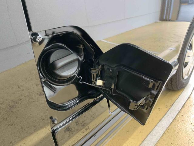 アトレー ＲＳ　保証付き（48枚目）