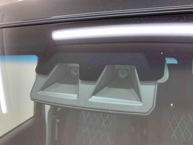 アトレー ＲＳ　保証付き（52枚目）