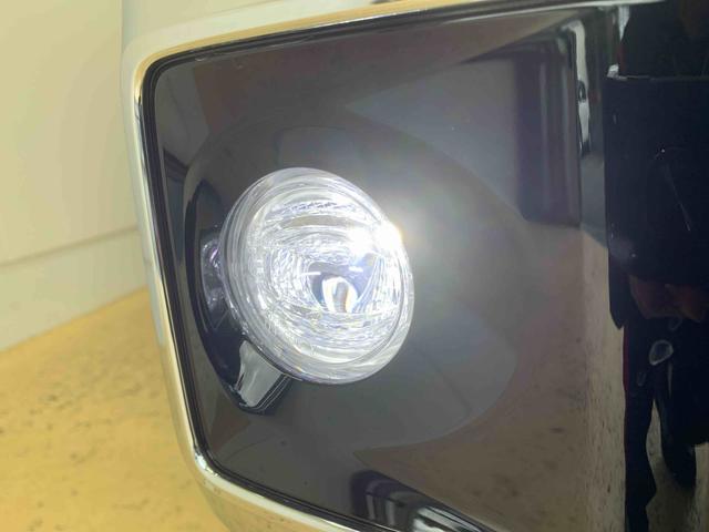 アトレー ＲＳ　保証付き（53枚目）