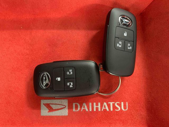 アトレー ＲＳ　保証付き（57枚目）