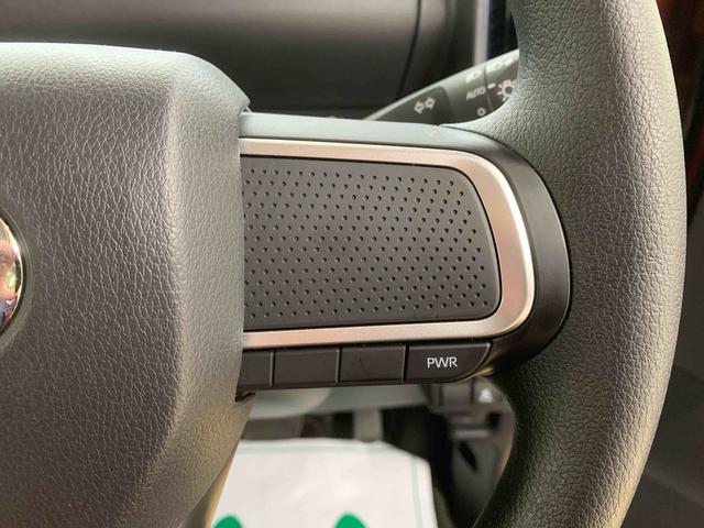 タント Ｘ　保証付き（8枚目）