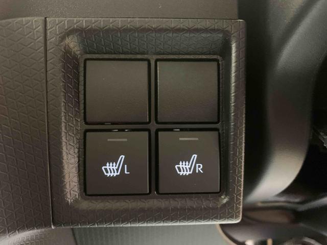 タント Ｘ　保証付き（10枚目）