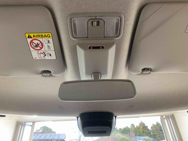 タント Ｘ　保証付き（16枚目）