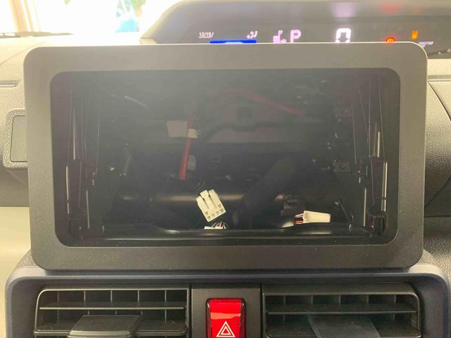 タント Ｘ　保証付き（18枚目）