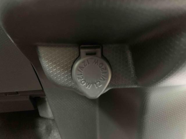 タント Ｘ　保証付き（20枚目）