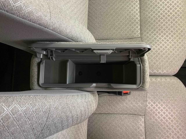 タント Ｘ　保証付き（22枚目）