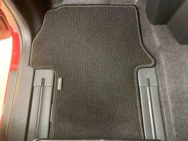 タント Ｘ　保証付き（30枚目）