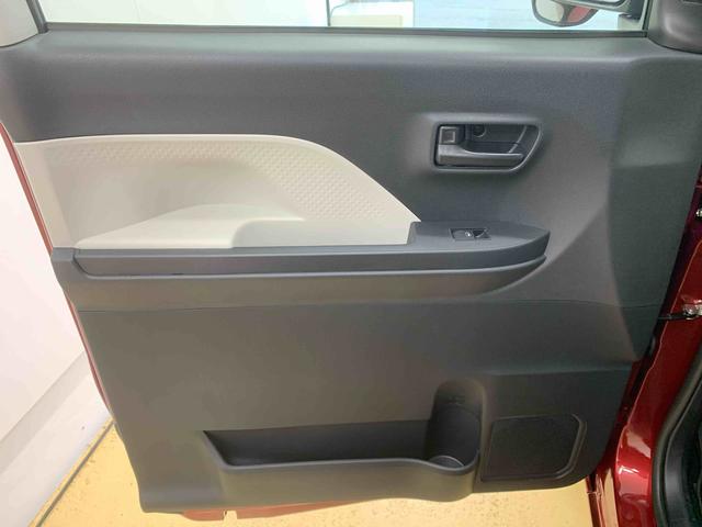 タント Ｘ　保証付き（31枚目）