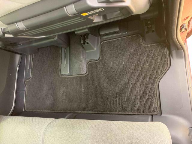 タント Ｘ　保証付き（37枚目）