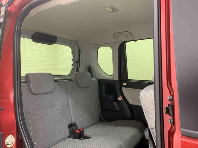 タント Ｘ　保証付き（38枚目）