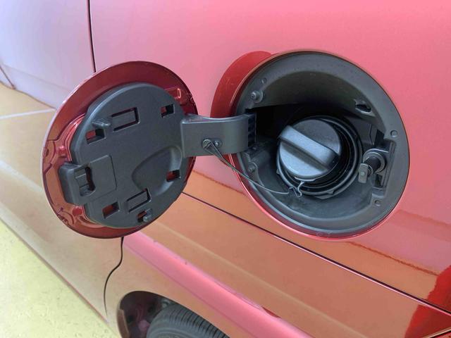 タント Ｘ　保証付き（50枚目）