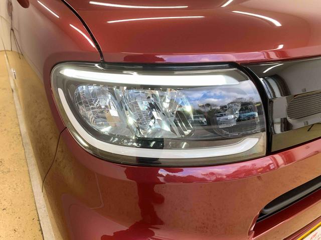 タント Ｘ　保証付き（56枚目）