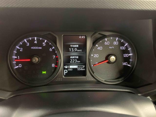 タフト Ｇ　ダーククロムベンチャー　保証付き（4枚目）